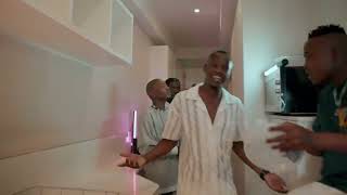 Download lagu #MissedCall Out Now #FromMeToYouAlbum mp3 Download lagu #MissedCall Out Now #FromMeToYouAlbum mp3