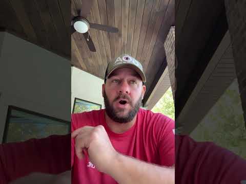 RUMBLINGS @ The White House… SOMETHING IS UP… #congress #langley #shortsvideo #goa #shortsfeed #atf Thumbnail