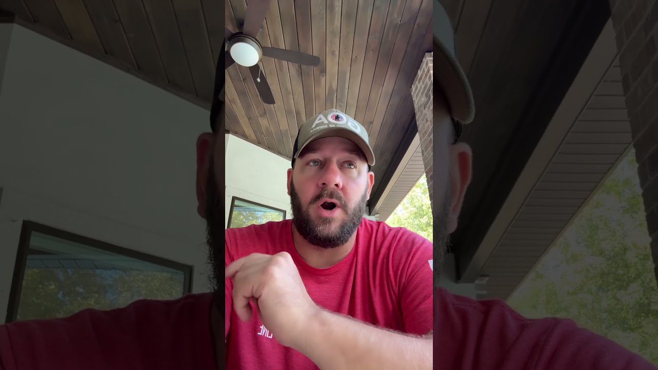 RUMBLINGS @ The White House… SOMETHING IS UP… #congress #langley #shortsvideo #goa #shortsfeed #atf