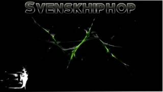 Akim feat Albin Loan - En Vän