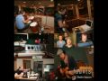 It Hurts Me All the Time - Faunts, CBC Radio Session - notfunkyenough It Hurts Me All the Time - Faunts, CBC Radio Session