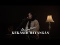 Kekasih Bayangan Cakra Khan Cover By Mitty Zasia