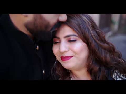 Wedding Photographer portfolio by The Creative Pictures Photography in Bhopal - Photo 0