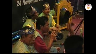 Download lagu Man Irama - Sedihnya Hati | Lagu Juara (Video Muzik) mp3