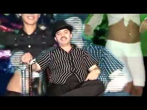 Nicolae Guta Cristi Dules si Brazilianu - Si cand mor am valoare