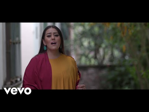 Miriam Solis - Te Extraño