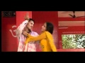 Jiyavo Se Jyada Full Song Balam Rangila