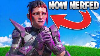 New Update Completely Changes the Meta thumbnail