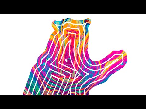 Sughar - Czego Chcesz (prod. Jezzy C.)