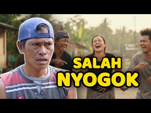 ayam-kesayangan-film-lucu-jawa-ngakak-terbaru-logro-channel-eps-1-1