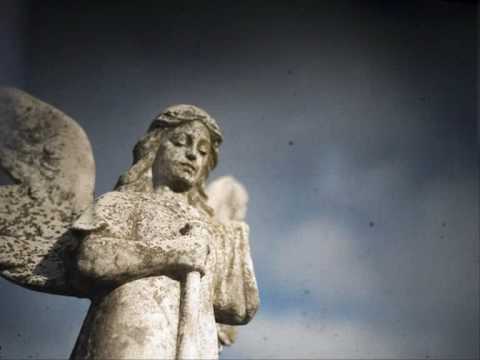 Grong Grong - 2 songs (1984)