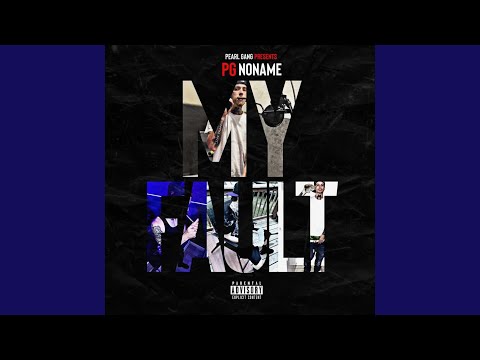 Get You A Stick (feat. LA Peaxe)