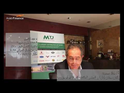 img-video