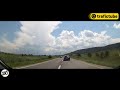 Adunate De Pe Drumuri 83 Cu Si Fara Depasiri