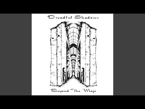 Desolated Home cover
