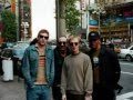 Ocean Colour Scene - Sway