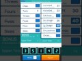 Dice With Ellen Fun New Dice Game