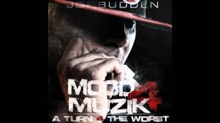 Joe Budden - Follow My Lead (Feat. Joell Ortiz) [CDQ] (Mood Muzik 4) Mixtape Download Link inside