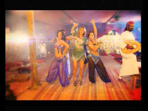 Video thumbnail for Do You Love Me?