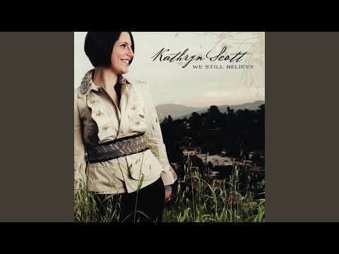 Thumbnail for Deliverance video