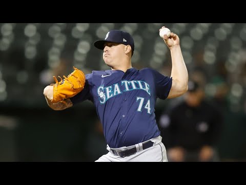 Jhonathan Diaz 2024 Highlights!