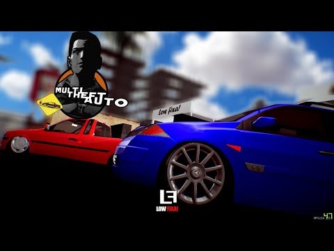 MC Boy da VN e MC Brisola - E Se Moscar é Pau Com Grave : Role DE MEGANE