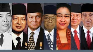 Download lagu KALO AKU JADI PRESIDEN-SLANK mp3