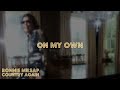 Ronnie Milsap On My Own (Official Audio)