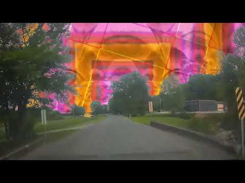 Thursday Jamday - Whisper of Angels & House de Kris ambient