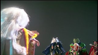 [問卦] 石破天驚三道掌