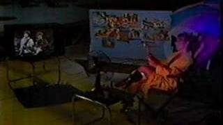 Hawaii-Bombay - MECANO