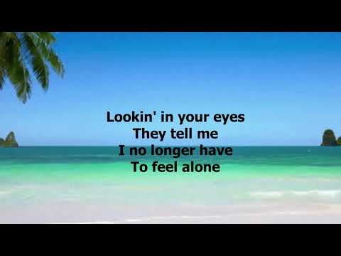 Now That Ive Found You - Terri Clark