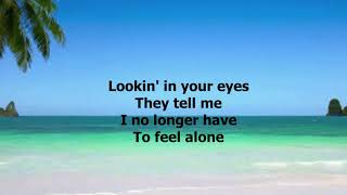 Now That I Found You by Terri Clark - 1998 (with lyrics)