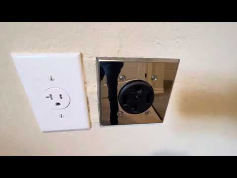 6530 Marcel Way #102, San Antonio, TX. 78233 property video