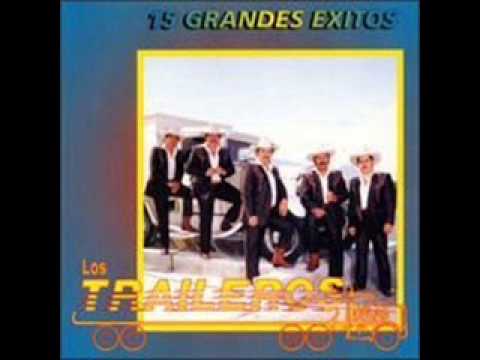 Traileros del Norte -  Corazon de Diamante