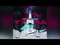 Barata x Bodon x DanyBobliving - Txuba (Original Mix)