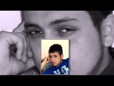 Sercash & ALbatros & Furkan Music - Bu Hayat Kimin..?