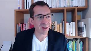 Vignette de Apprendre à apprendre avec les intelligences multiples