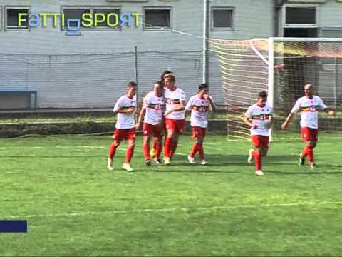 Jacopo Zenga Giocatore Pro Settimo Eureka