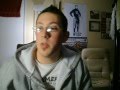 Five Finger Death Punch - The Tragic Truth (Vocal ...