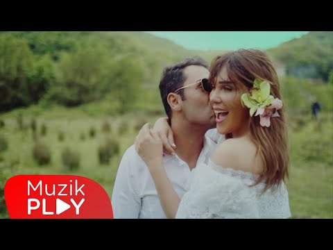 Seren Serengil & Yaşar İpek - Beni Benimle Bırak (Official Video)