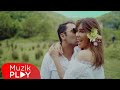 Seren Serengil & Yaşar İpek - Beni Benimle Bırak (Official Video) Seren Serengil & Yaşar İpek - Beni Benimle Bırak (Official Video)