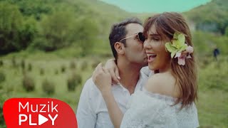 Seren Serengil &amp; Yaşar İpek - Beni Benimle Bırak (Official Video)
