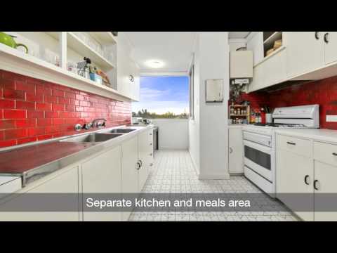 hockingstuart - South Yarra - 4.3/9 Struan Street - Nick Gatacre