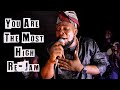 You Are the Most High (Tungba) Re-Jam | Bisimanuel Live Session 2022 You Are the Most High (Tungba) Re-Jam | Bisimanuel Live Session 2022