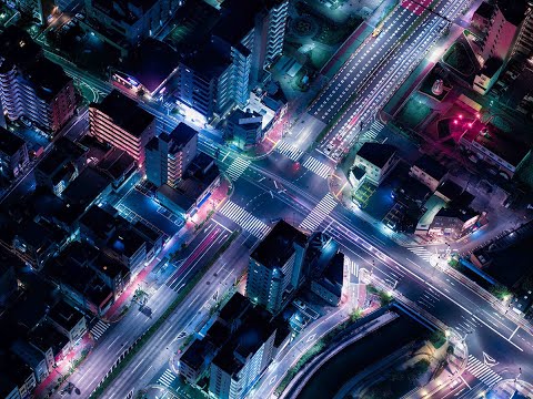 Pope Grääs - Camping Memoire