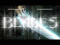 X blades Trailer Hd