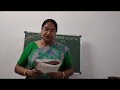 Class 2 Hindi 1 29 05 2020