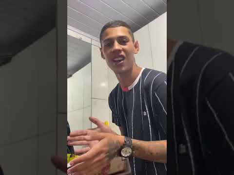 MC vtr musicas 250 e sucesso