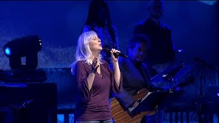 Come Thou Long Expected Jesus - Northland Church